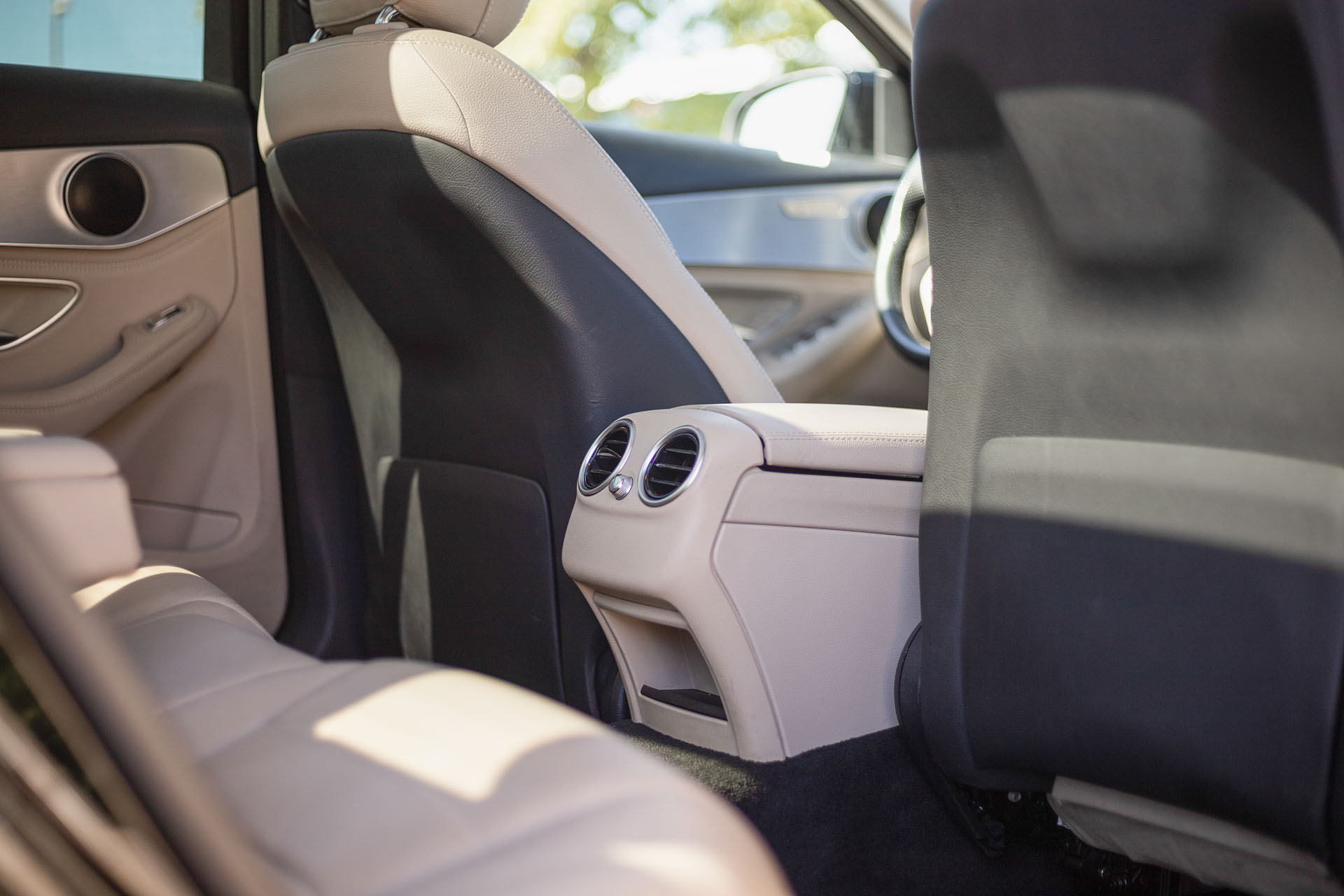 Disposición 10 horas MiniBus - Imagen 12