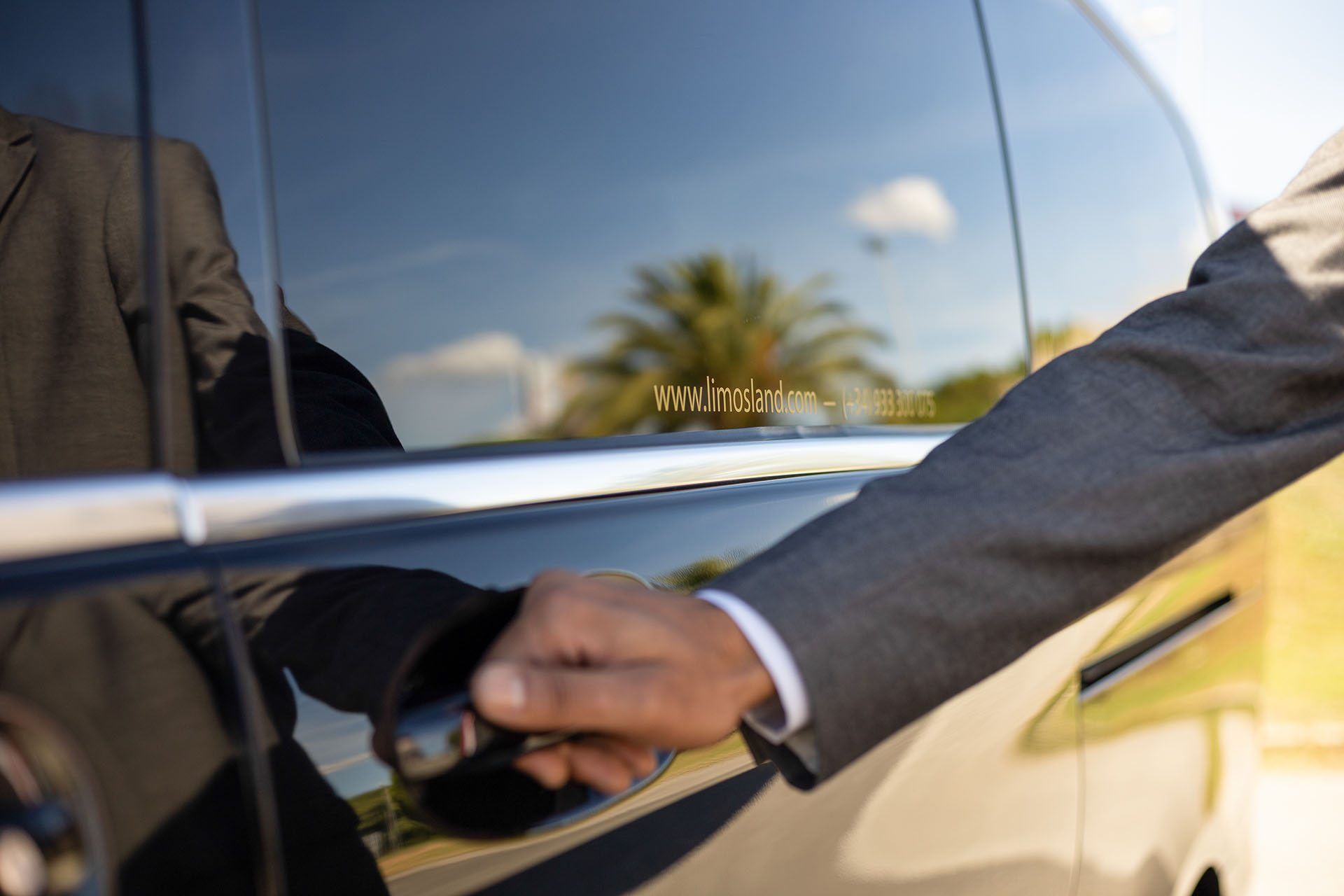 Disposición 10 horas MiniBus - Imagen 10