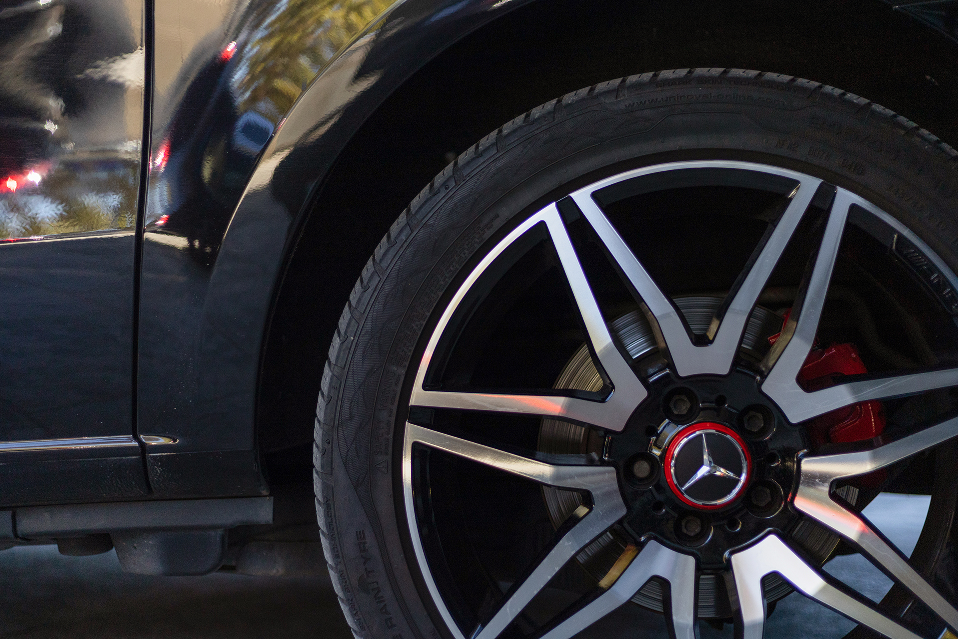 Reserva Hotel - Imagen 4