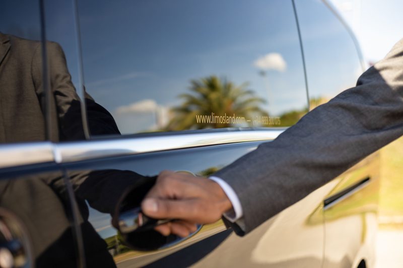 Reservar Disposición