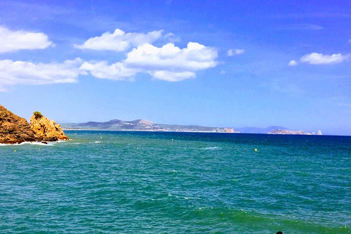 Tour Costa Brava - Imagen 2