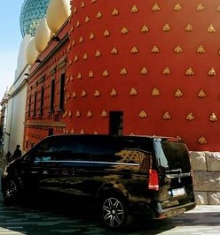 Tours