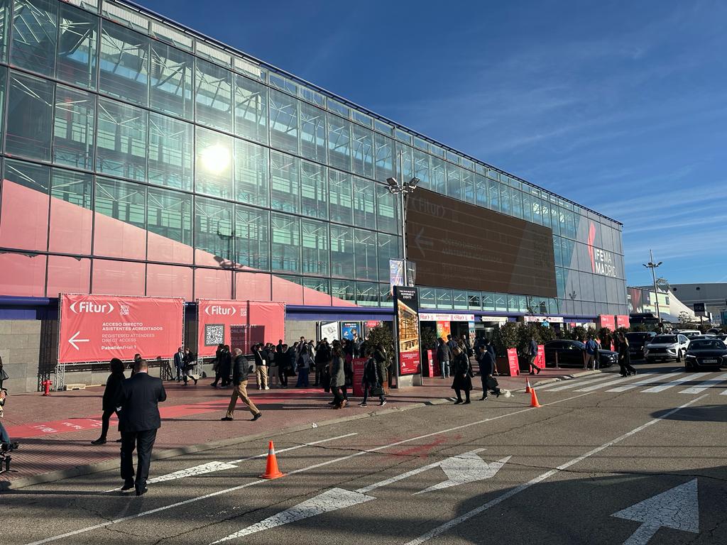 Transfer - Costa Brava - Imagen 10