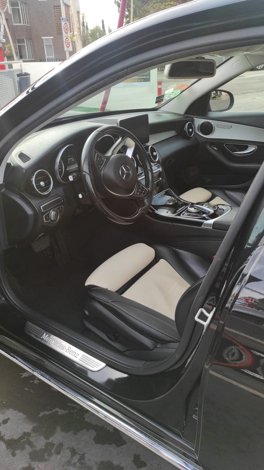 Montmeló - Imagen 15