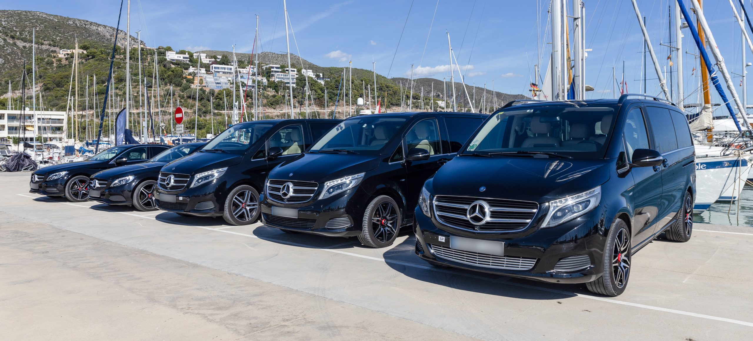 Disposición 10 horas MiniBus - Imagen 6