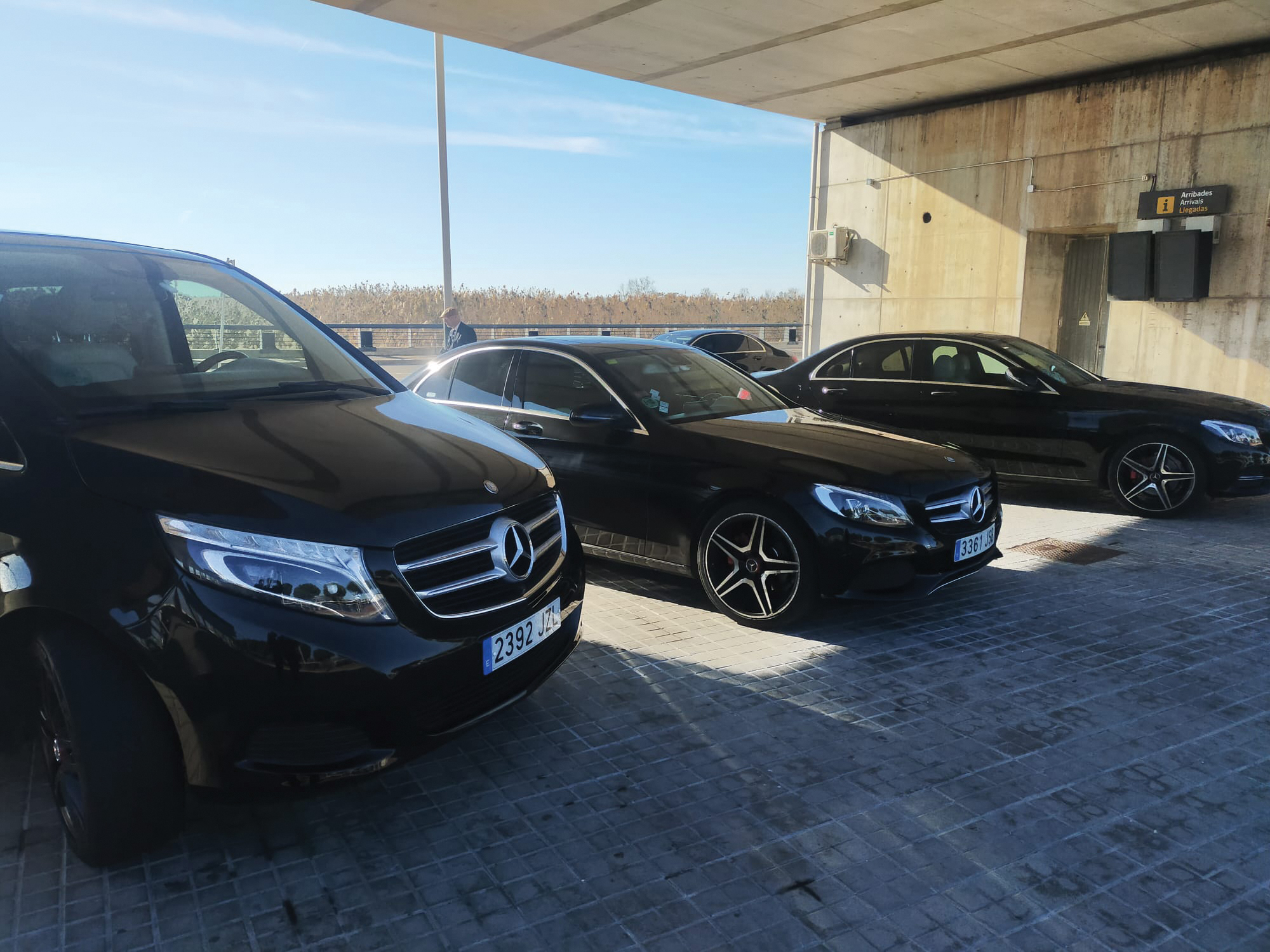 Montmeló - Imagen 14