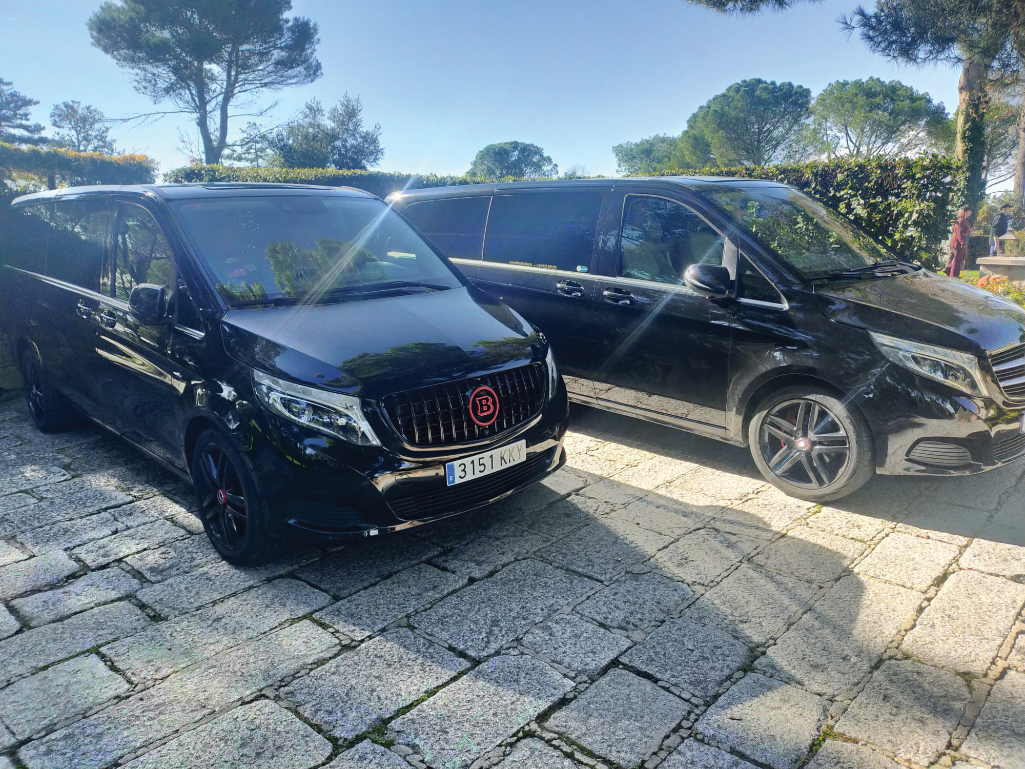 Montmeló - Imagen 3