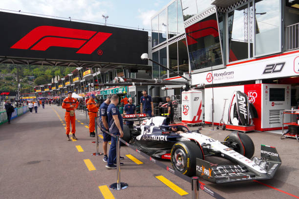 Montmeló - Imagen 11