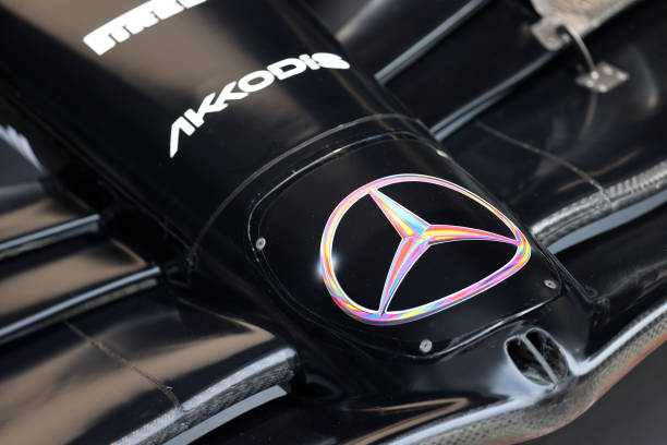 Montmeló - Imagen 10