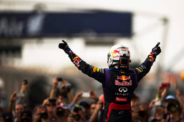 Montmeló - Imagen 6