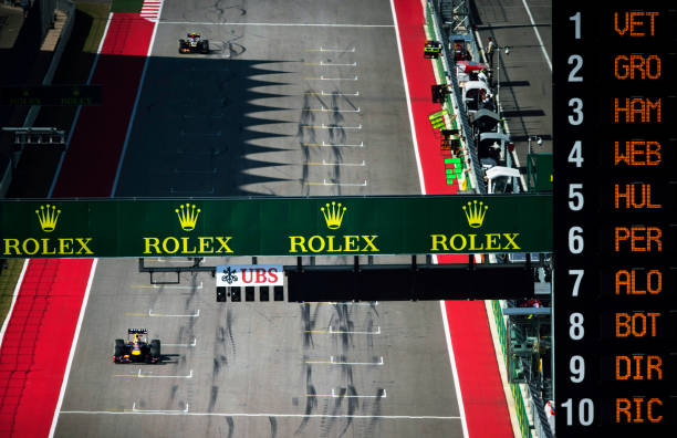 Montmeló - Imagen 5