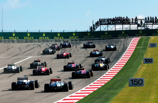 Montmeló - Imagen 4