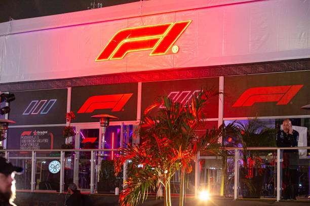 Montmeló - Imagen 16