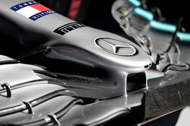 Montmeló - Imagen 7