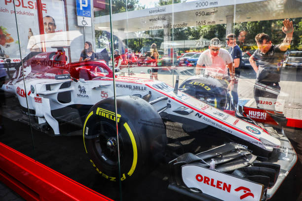 Montmeló - Imagen 13