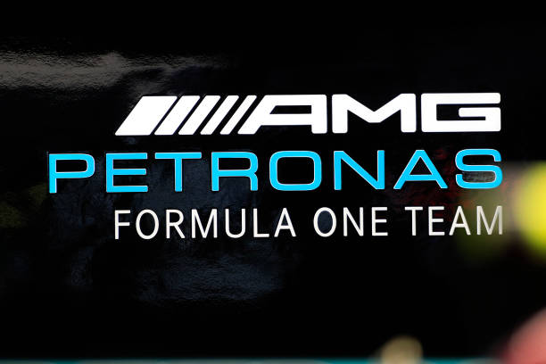 Montmeló - Imagen 12